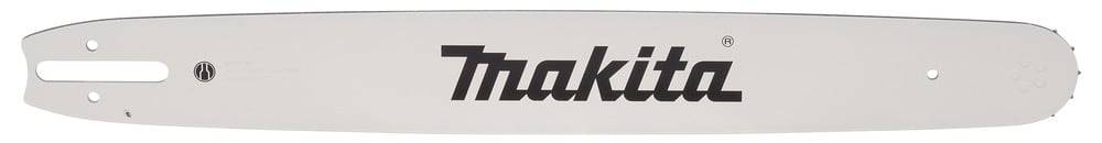 Das Bild zeigt das Wort 'Trek' in fetten, schwarzen Buchstaben auf einem hellgrauen Hintergrund.