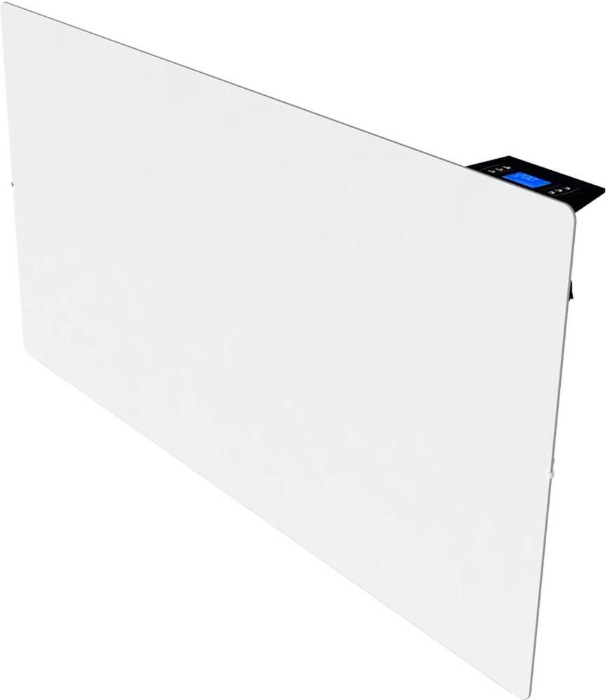 Etherma Konvektor-Speicherheizung, ET-DUOPLUS-S2-1500-W