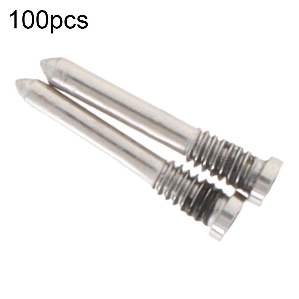 100 Stück