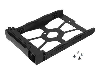 Asustor AS-Tray-S - Festplatten-Hot-Plugging-Schublade