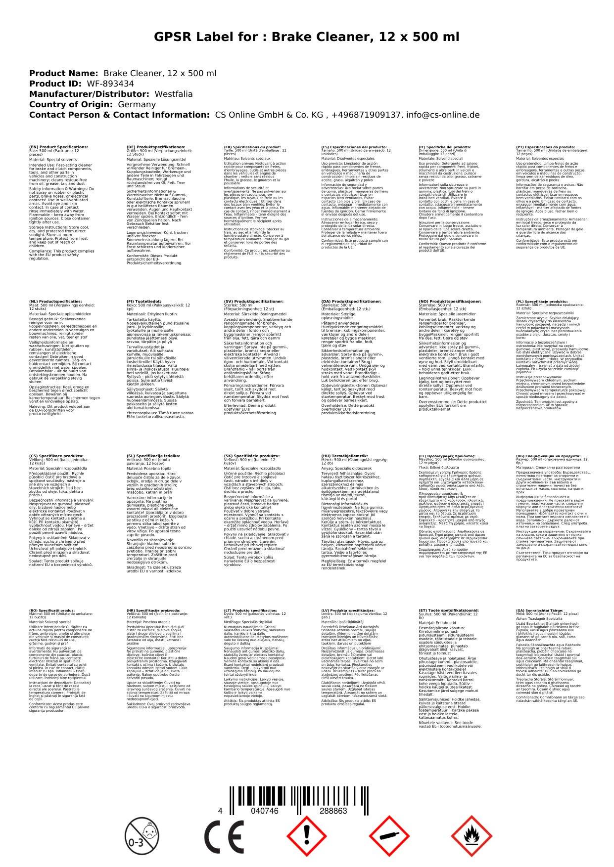 Da dies nur eine Beschreibung eines Bildes mit Songtiteln und Künstlernamen ist, kann ich keine vollständige Übersetzung durchführen. Eine Übersetzung wäre nur möglich, wenn der tatsächliche Textinhalt bereitgestellt würde. Die Beschreibung zeigt lediglich, dass es sich um eine Grid-Darstellung mit Musikinformationen handelt.