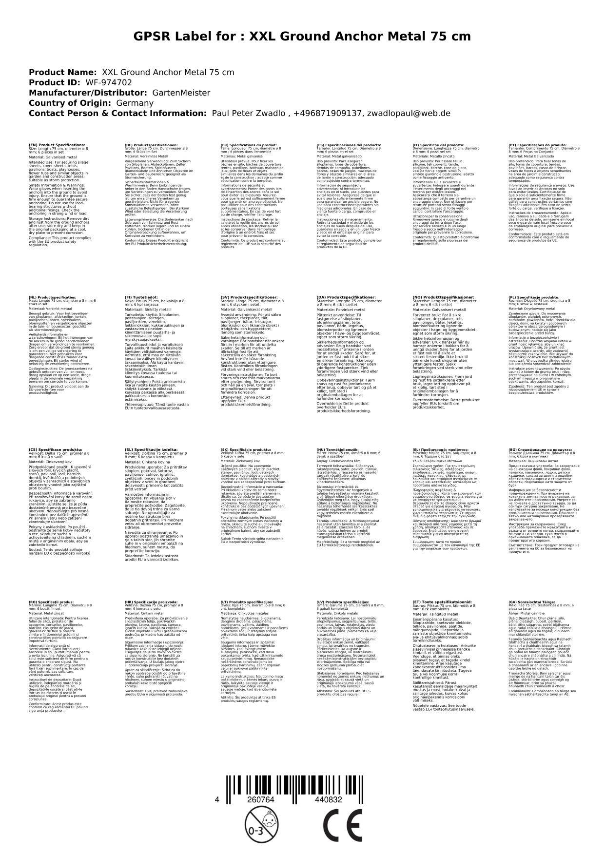 Kleine, dicht gepackte Textblöcke, jeder mit Nummern von 1 bis 35 gekennzeichnet, möglicherweise verschiedene Texteinträge oder Dokumente darstellend.