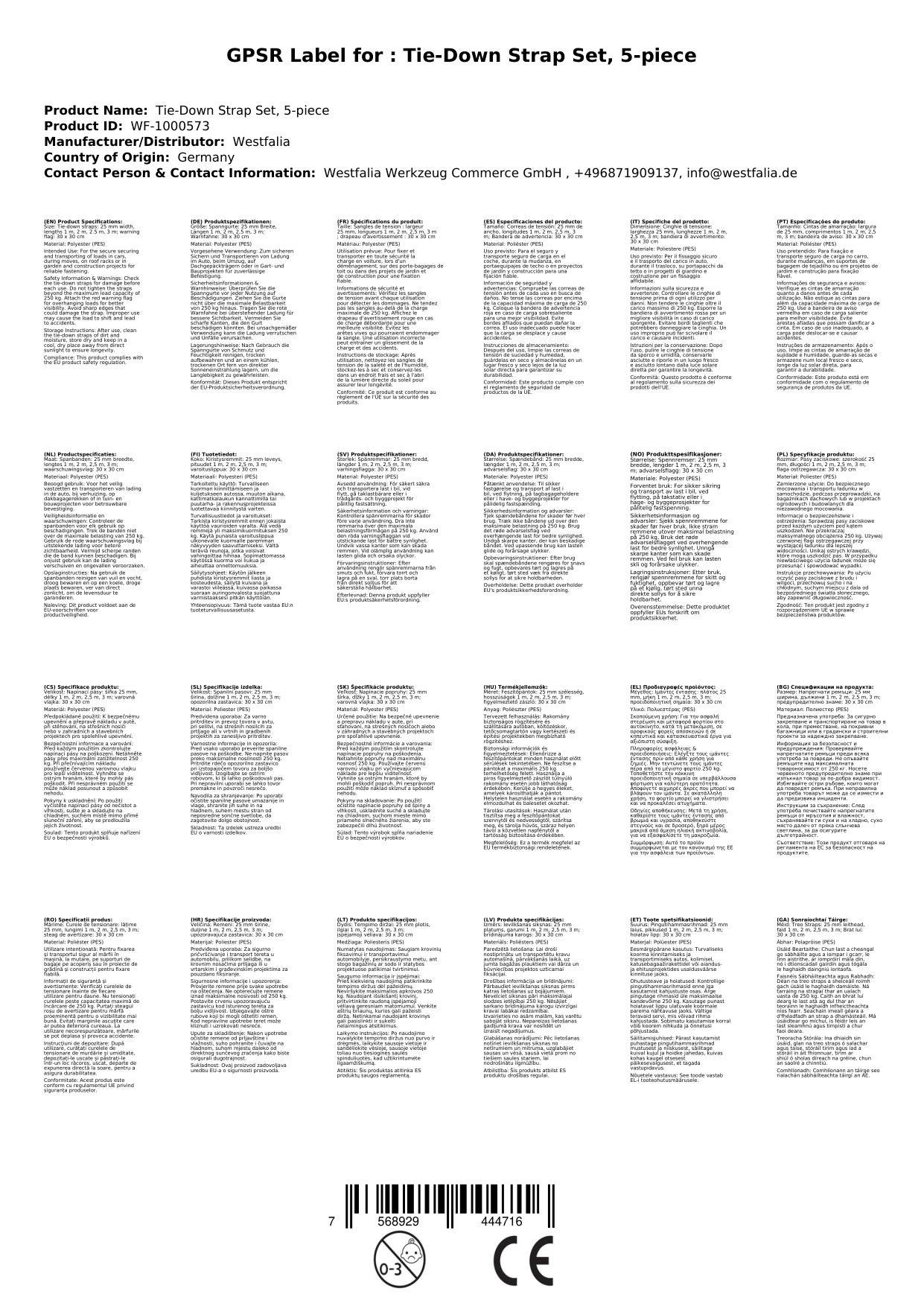 Zahlreiche Textfelder zeigen kleine, dichte Schrift in ordentlichen Reihen vor einem weißen Hintergrund und vermitteln potenziell detaillierte Informationen in einer strukturierten Anordnung.