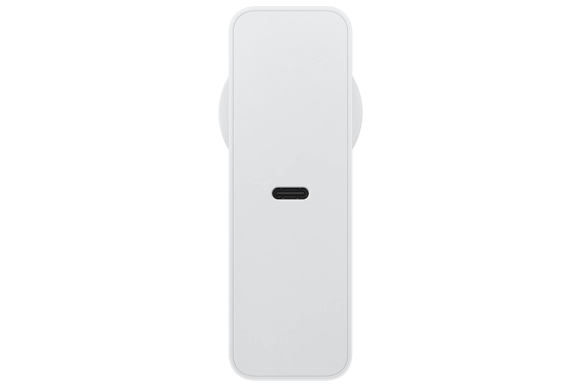 Samsung Schnellladeadapter 140 Watt, Drinnen, AC, 28 V, Weiß