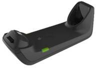 Zebra DS8288 STD CRADLE INDUCTIVE