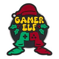 Laut International MAGMOJI for MagSafe - Gamer Elf