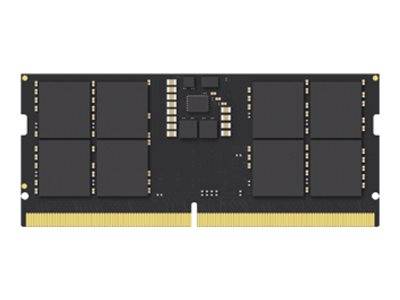Lexar DDR5 - Modul - 32 GB - SO DIMM 262-PIN
