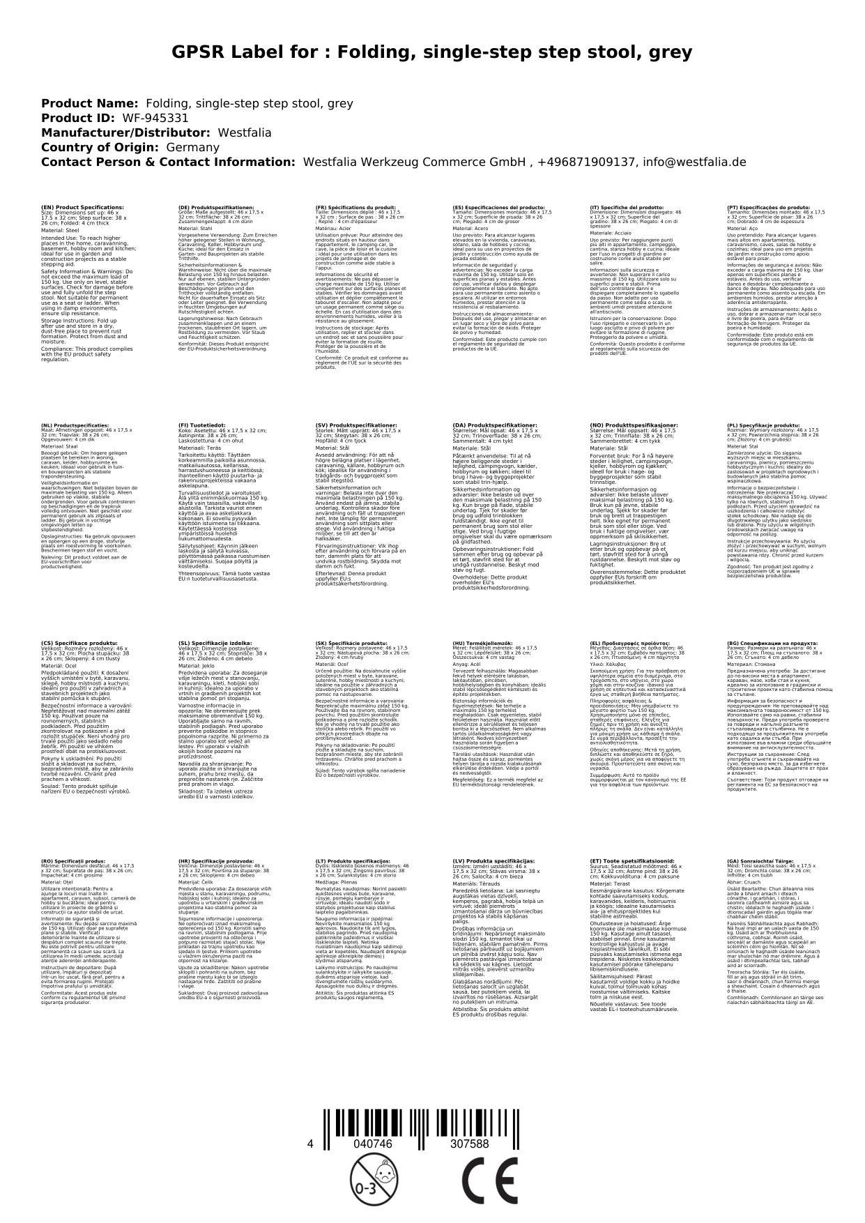 Das Bild zeigt zahlreiche kleine Textblöcke in einem Raster angeordnet, die jeweils einem kompakten Dokument mit Aufzählungspunkten oder nummerierten Listen ähneln.