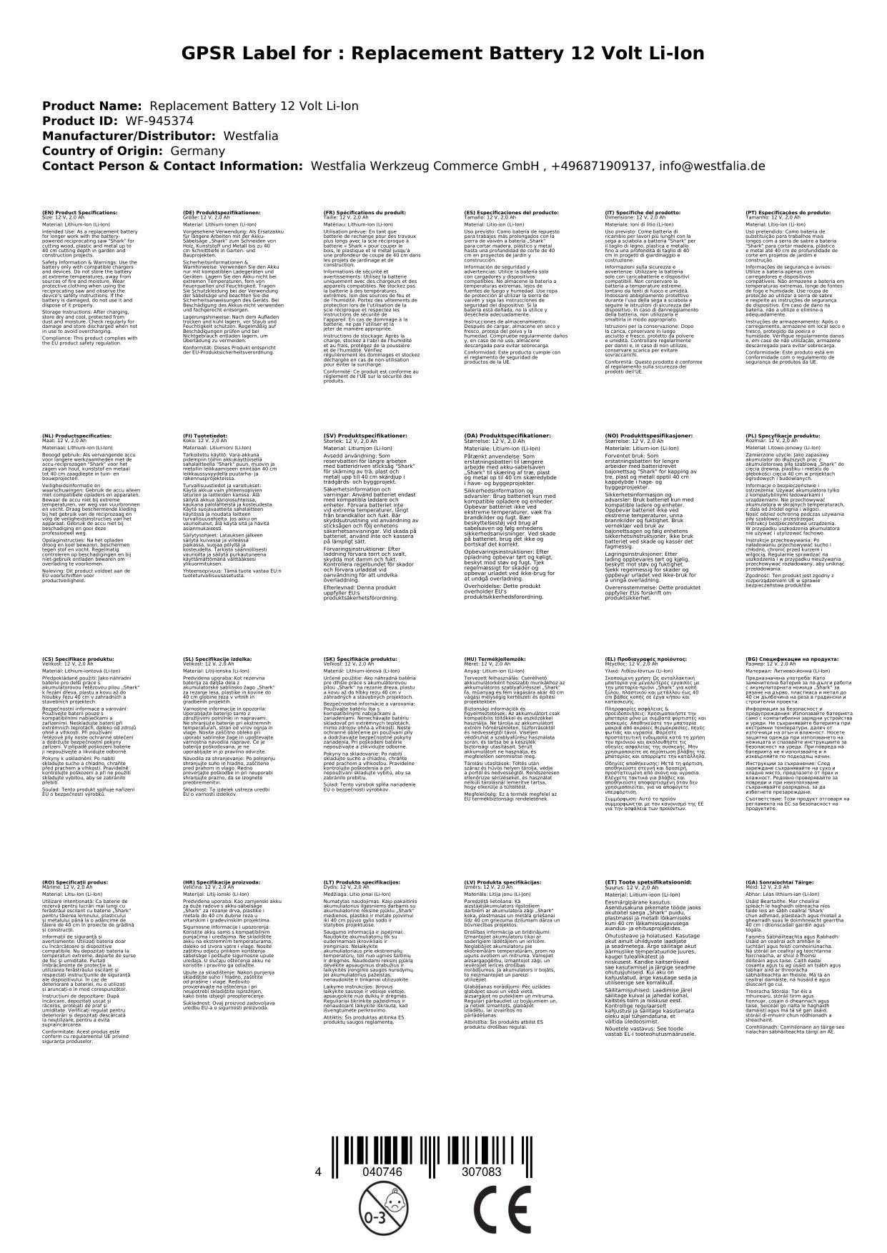 Ein Raster von Textauszügen, die in einer gefliesten Anordnung dargestellt werden, wobei jeder Block unterschiedliche Textpassagen enthält. Der Inhalt umfasst verschiedene Schriftarten und -größen.