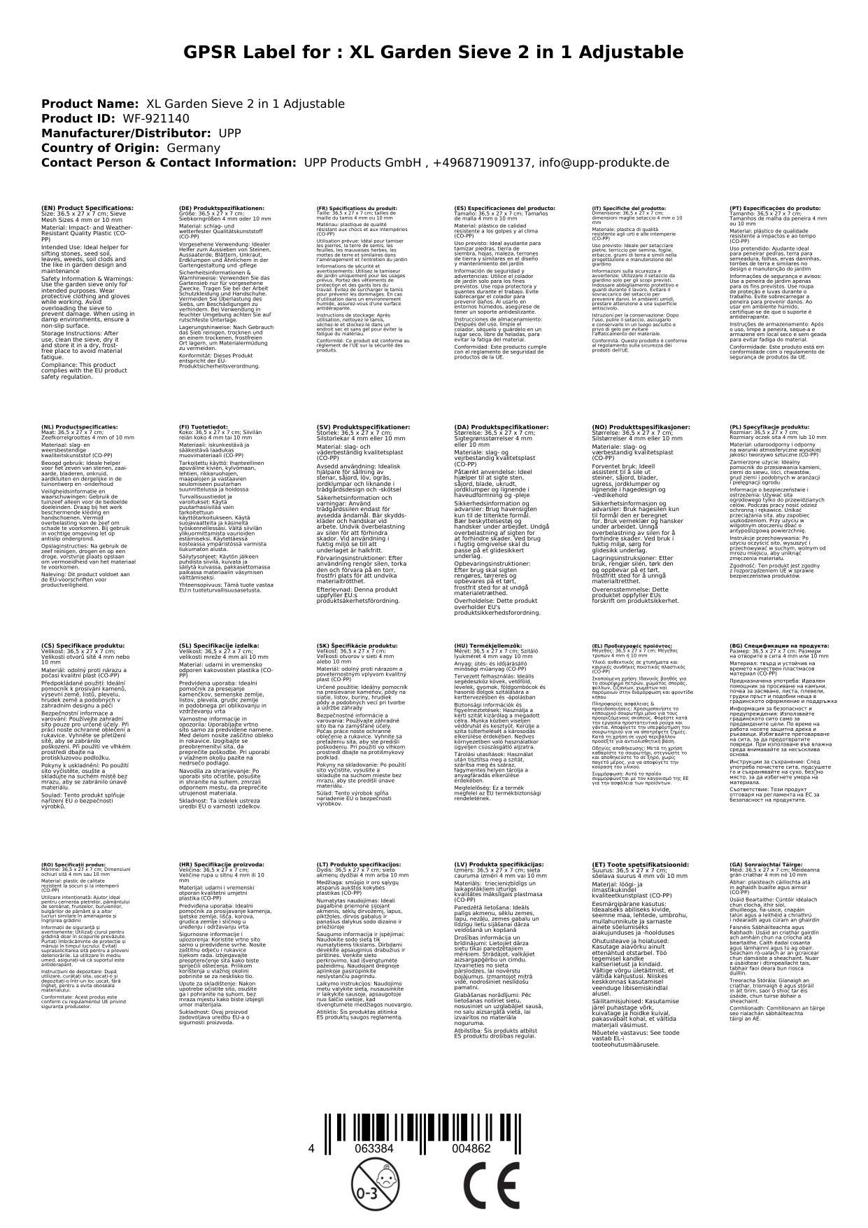 Ein Raster aus kleinen Texteinträgen, die Suchergebnissen oder Artikelvorschauen ähneln, mit unterschiedlichen Überschriften und Zusammenfassungen, dicht angeordnet.