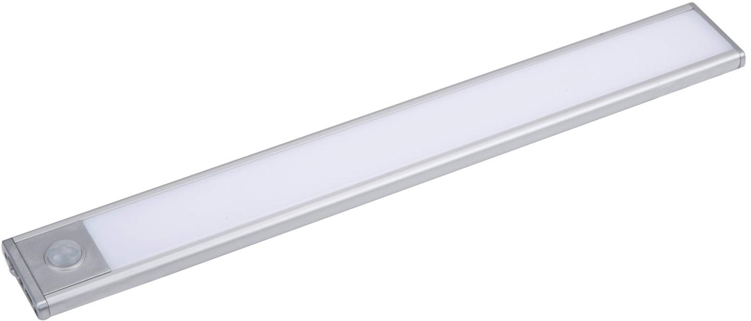 GRUNDIG LED-Schranklicht