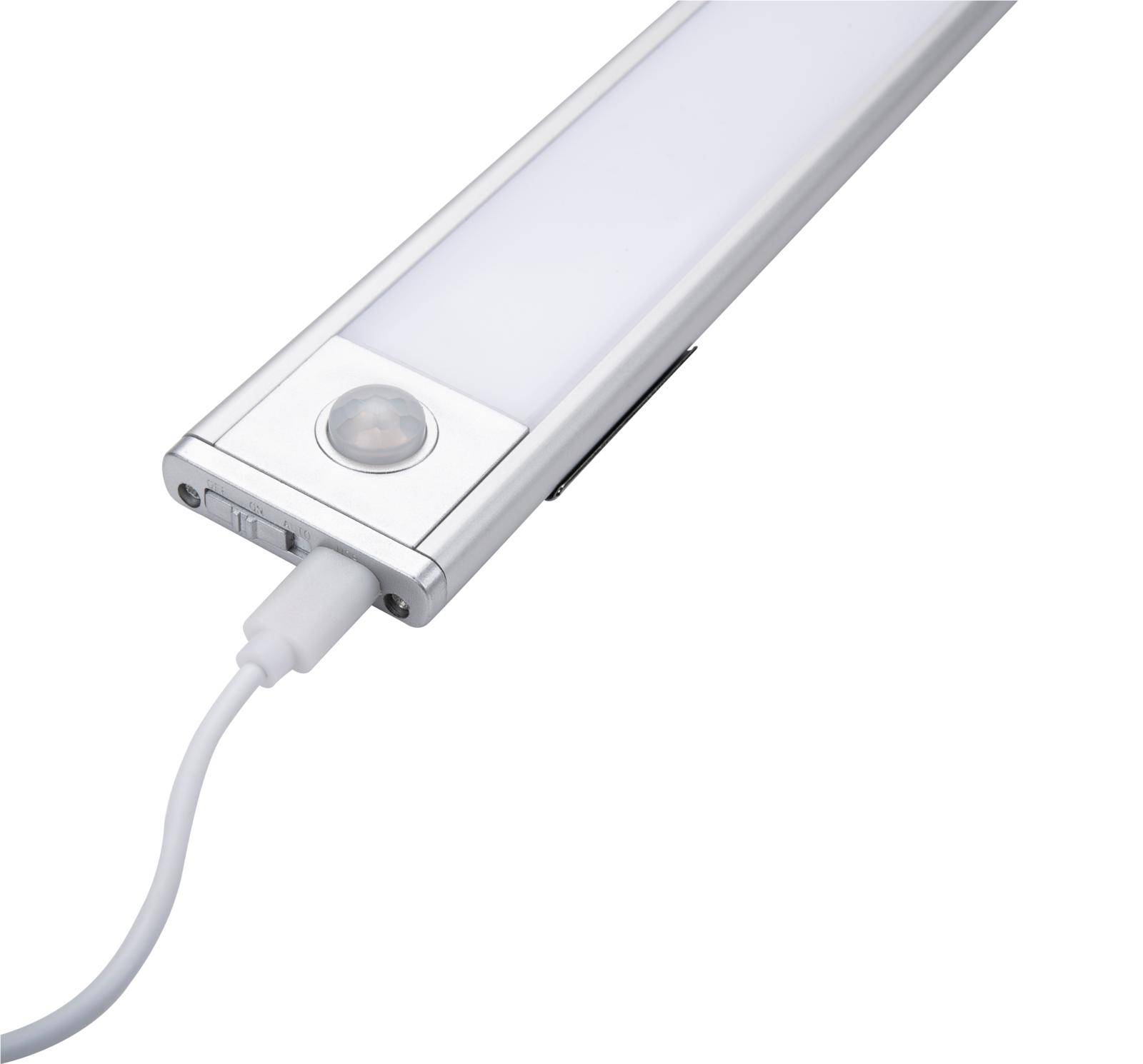 GRUNDIG LED-Schranklicht