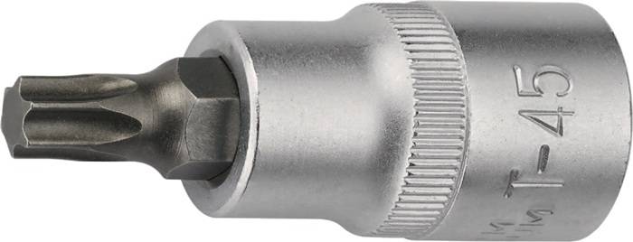 TECWERK Steckschlüsseleinsatz 1/2 ? TX T45