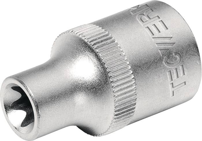 TECWERK Steckschlüsseleinsatz 1/2 ? E E10