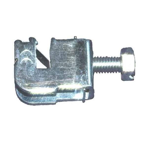 FTG Göhringer Bügelklemme BKS 1605