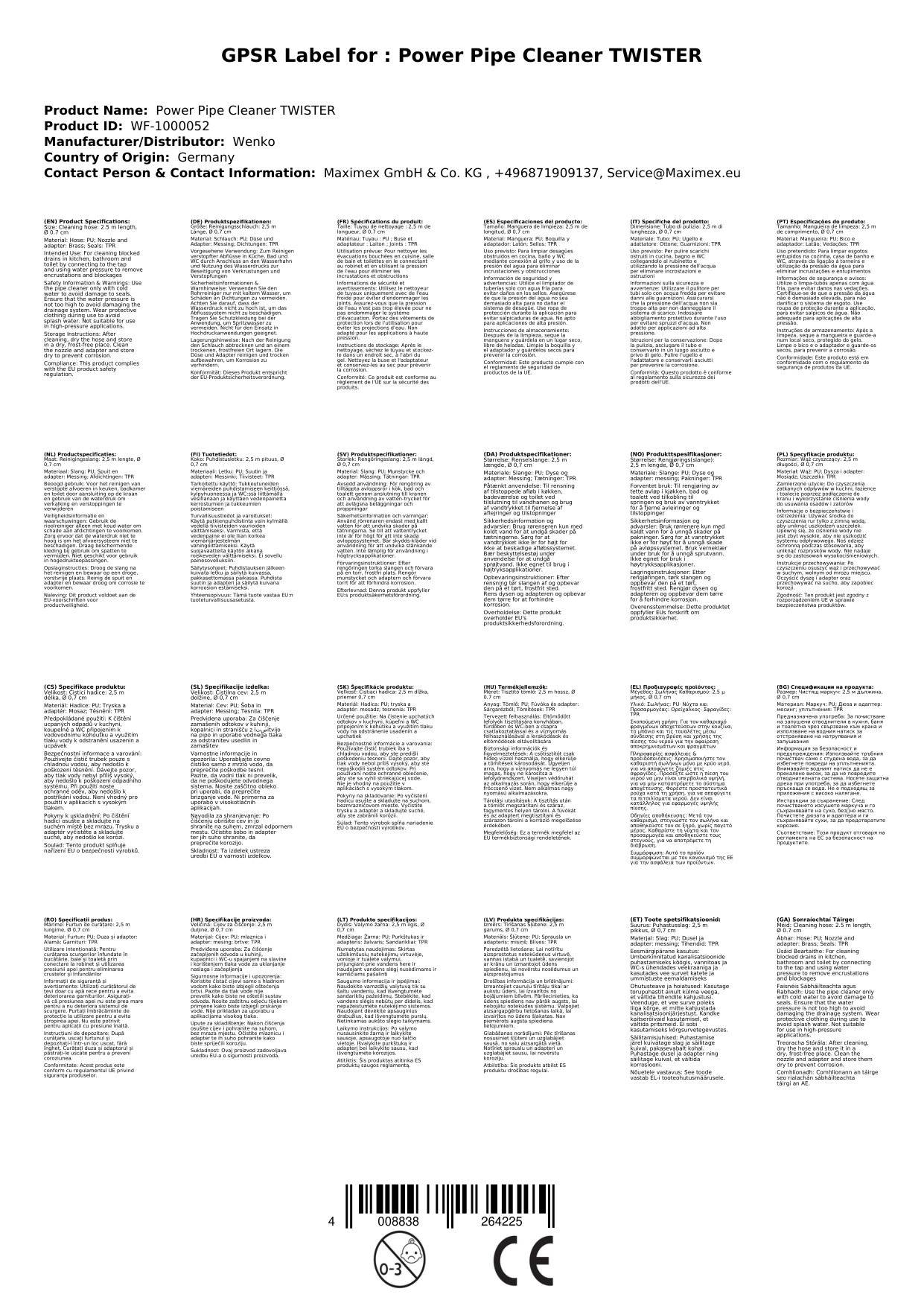 Ein Raster-Muster, das 28 Textabschnitte anzeigt, die jeweils ähnlich formatiert sind, mit kleiner Schriftgröße auf weißem Hintergrund. Der Inhalt ist nicht lesbar.