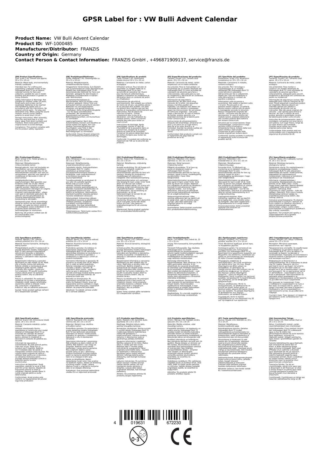 Multiple Spalten dicht gepackter, kleiner schwarzer Text auf weißem Hintergrund, wahrscheinlich Seiten eines gedruckten oder digitalen Dokuments.