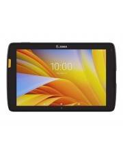 Zebra ET45 10_ 5G WIFI6 SE4710 8 GB/128 GB ANDROID GMS ROW SKU 128