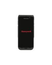 HONEYWELL CT47 WiFi 6E 8G/128G 5.5 inch 2160x1080P full HD FlexRange XLR 8/13MP Datenerfassungsgerät USB Typ C Android