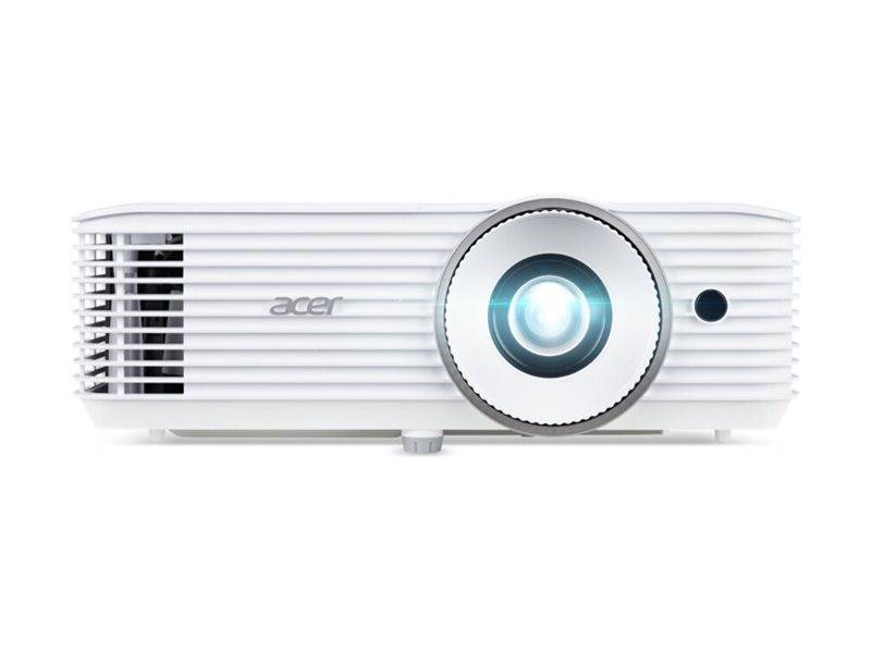 Acer H6532BDi - DLP-Projektor - tragbar - 3D - 5200 ANSI-Lumen - Full HD (1920 x
