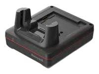HONEYWELL CT32 non-booted home base Single charginPDA