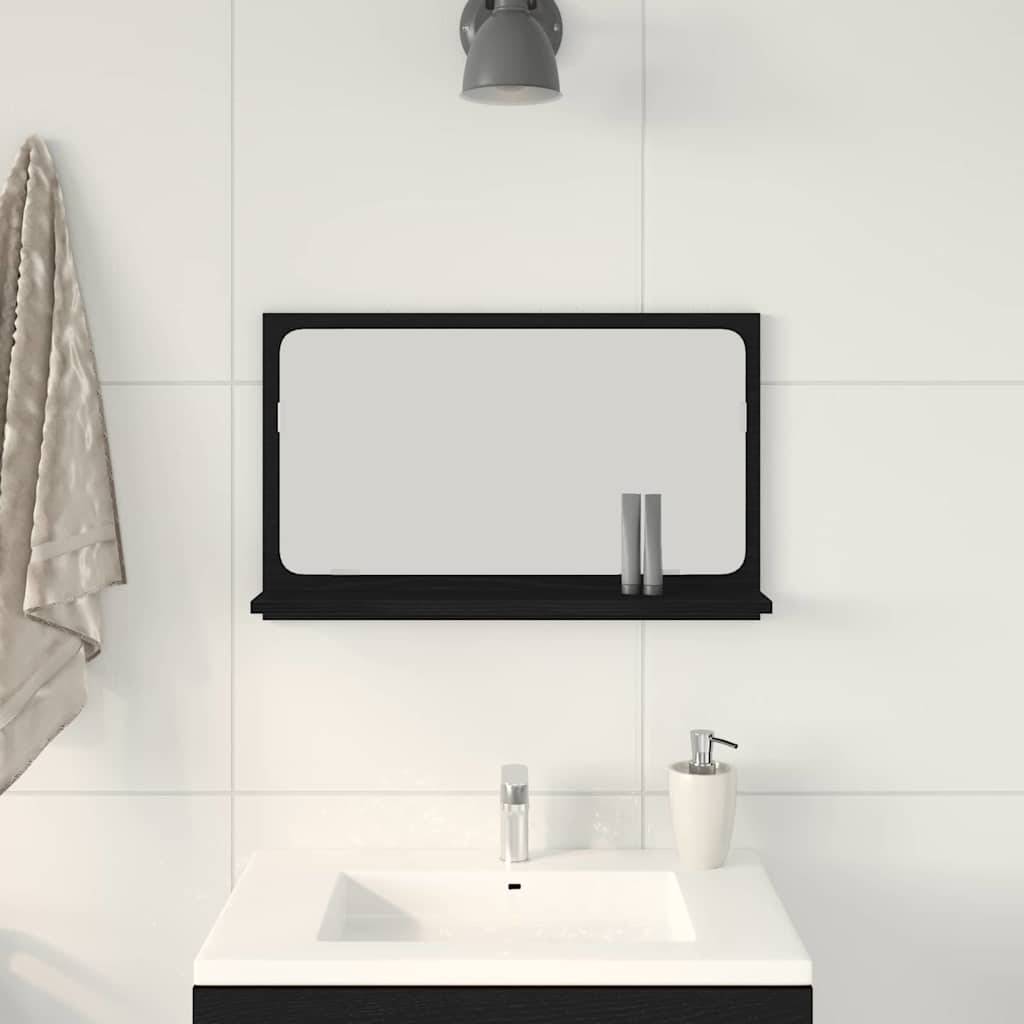 vidaXL Holzschrauben 10976 pcs Silber Stahl