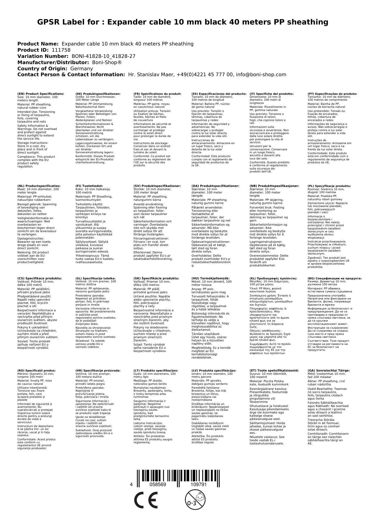 Numerisches Raster mit statistischen Daten in Spalten und Zeilen, das Produktionsprozentsätze für Textilien, Gewürze und Holzwaren in verschiedenen Regionen zeigt.