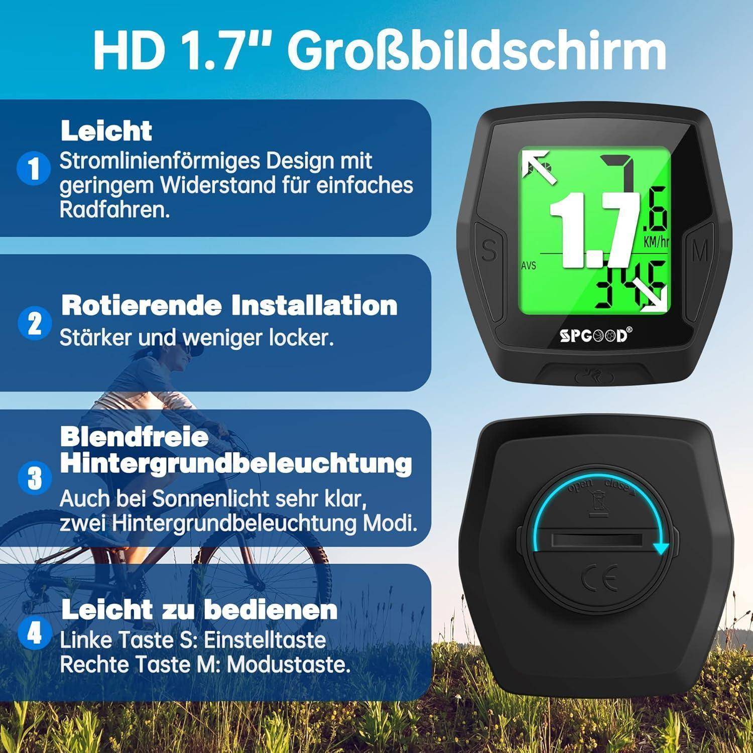 HD 1,7