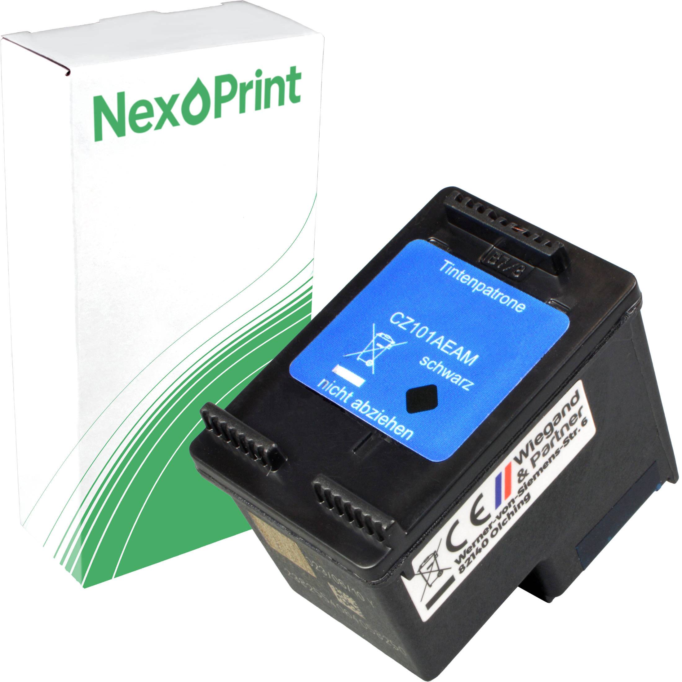 „NexPrint