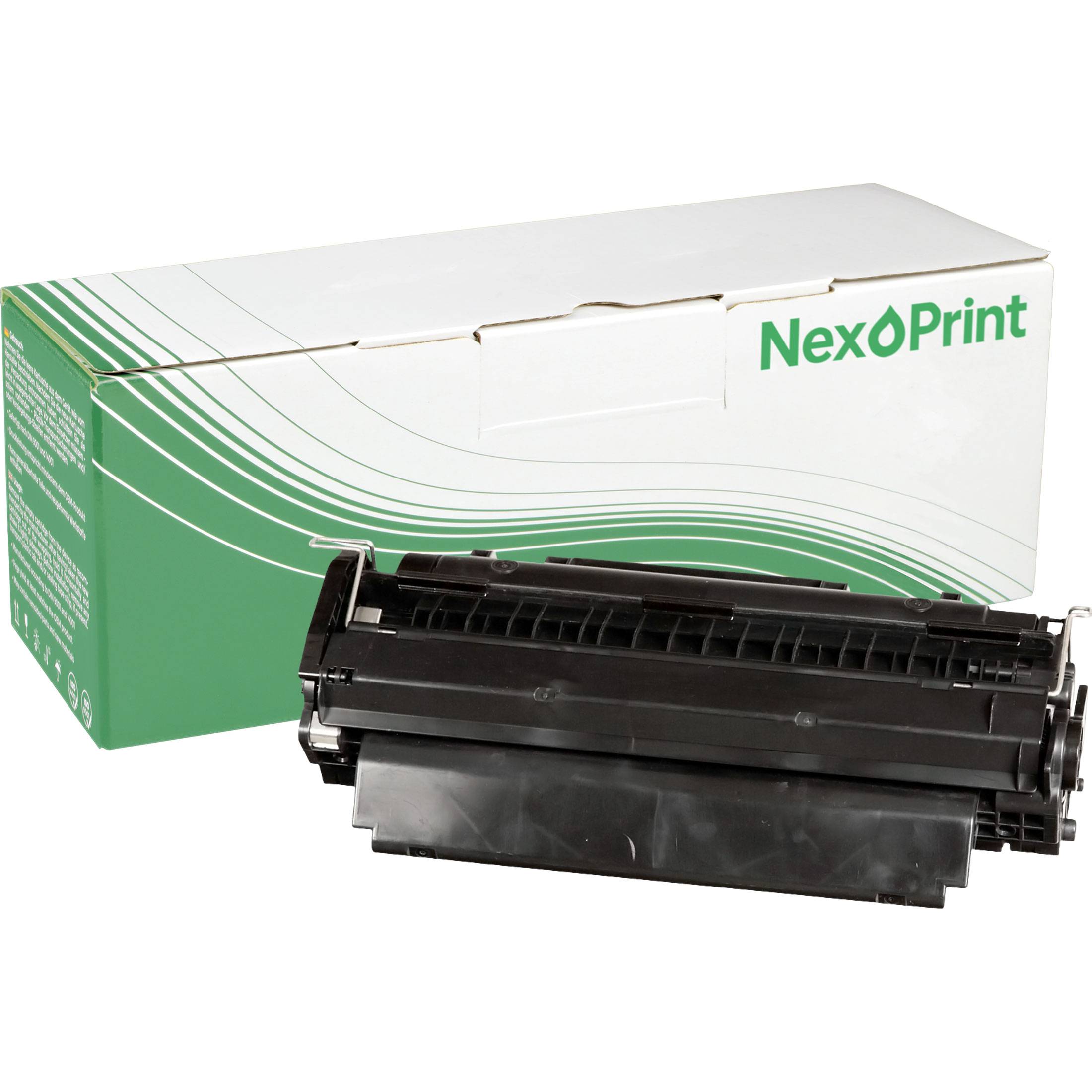 „NexoPrint