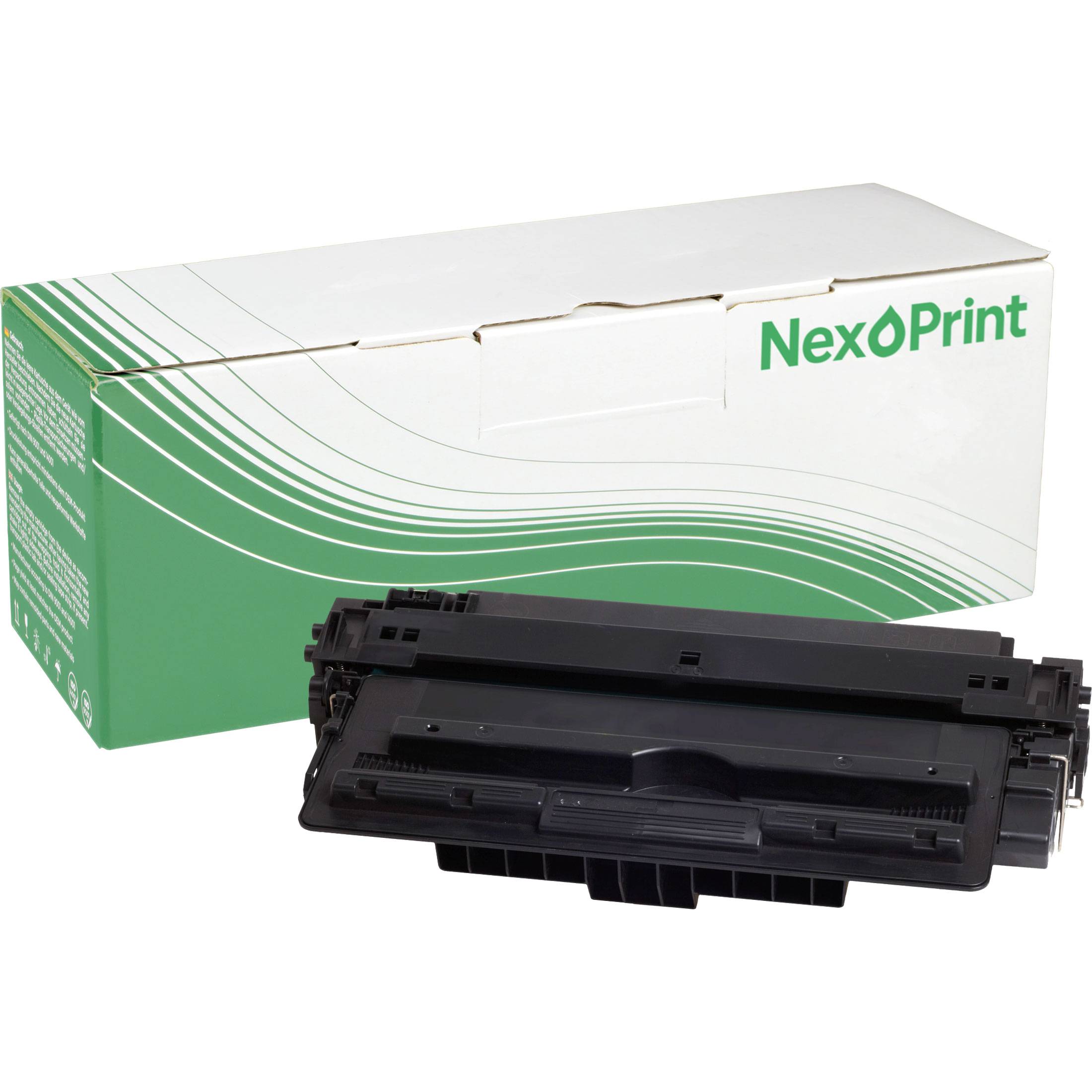 „NexoPrint