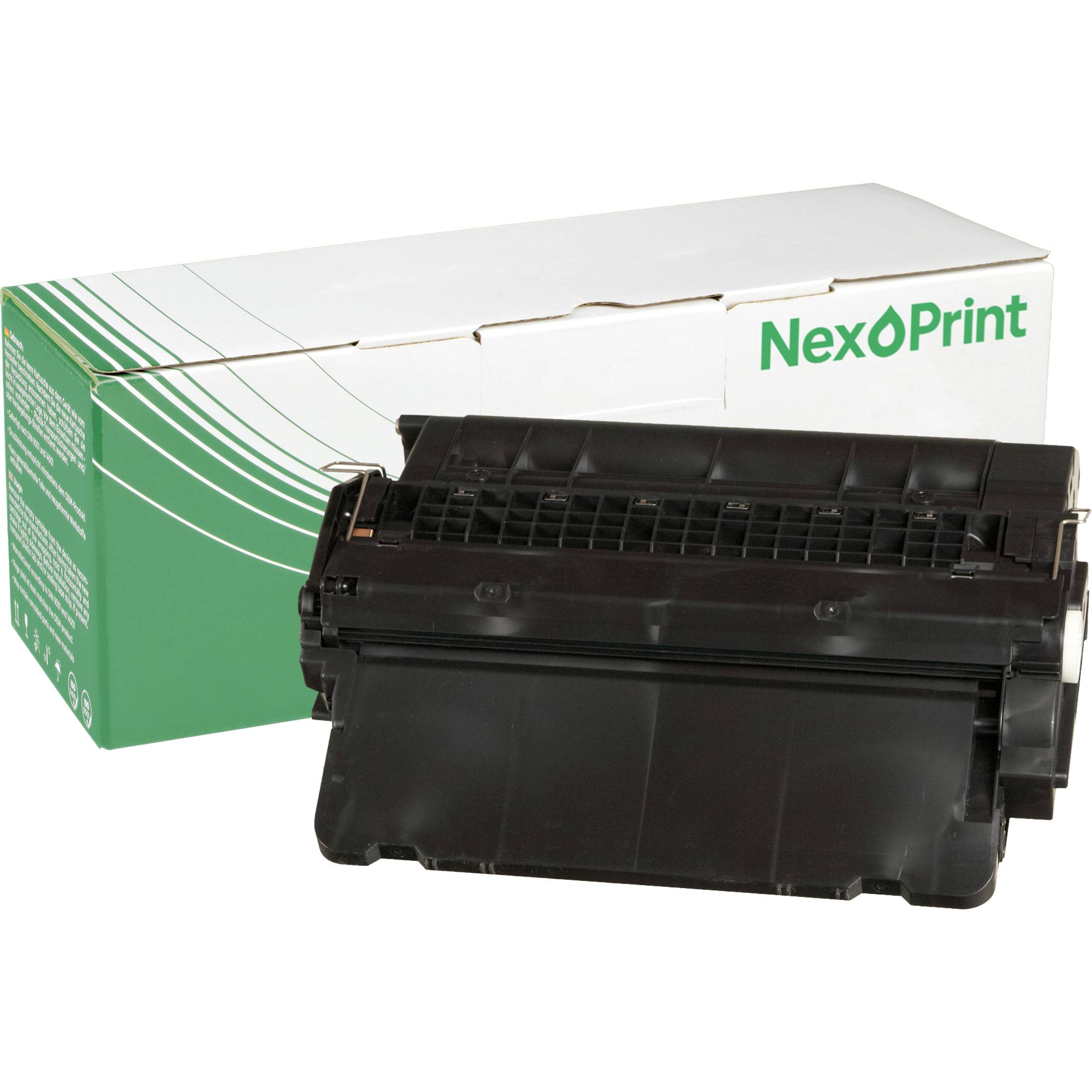 „NexPrint