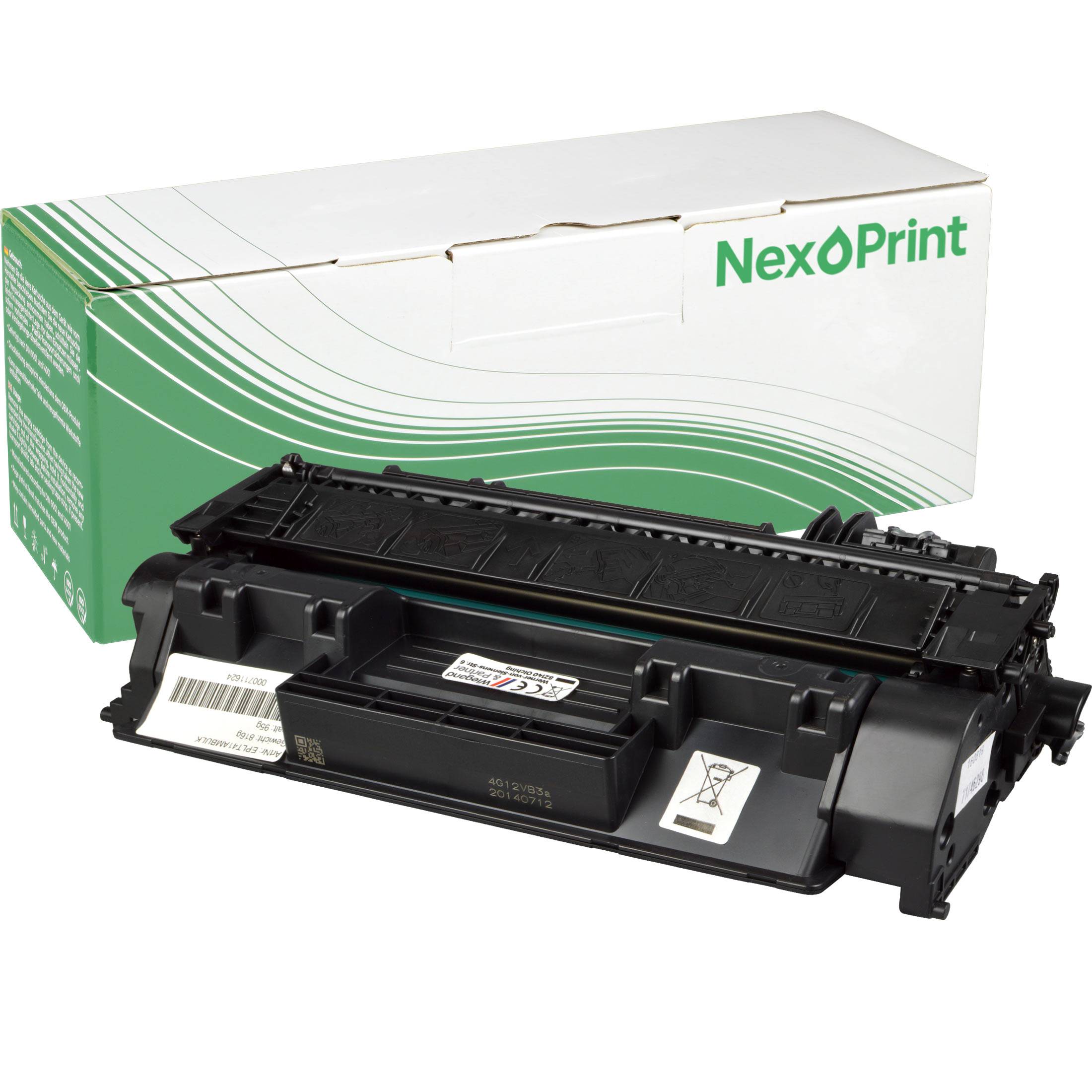 „NexoPrint