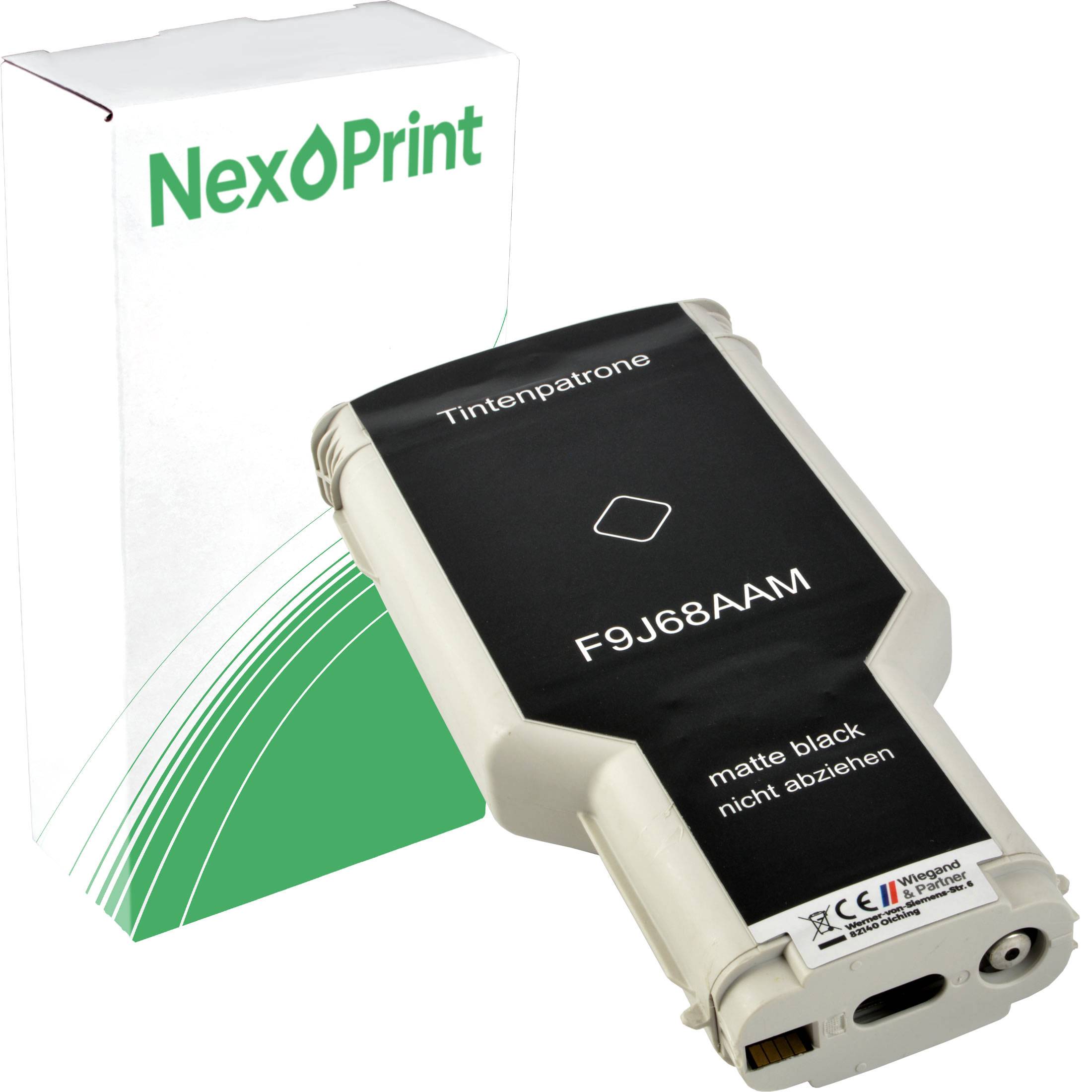 „NexøPrint