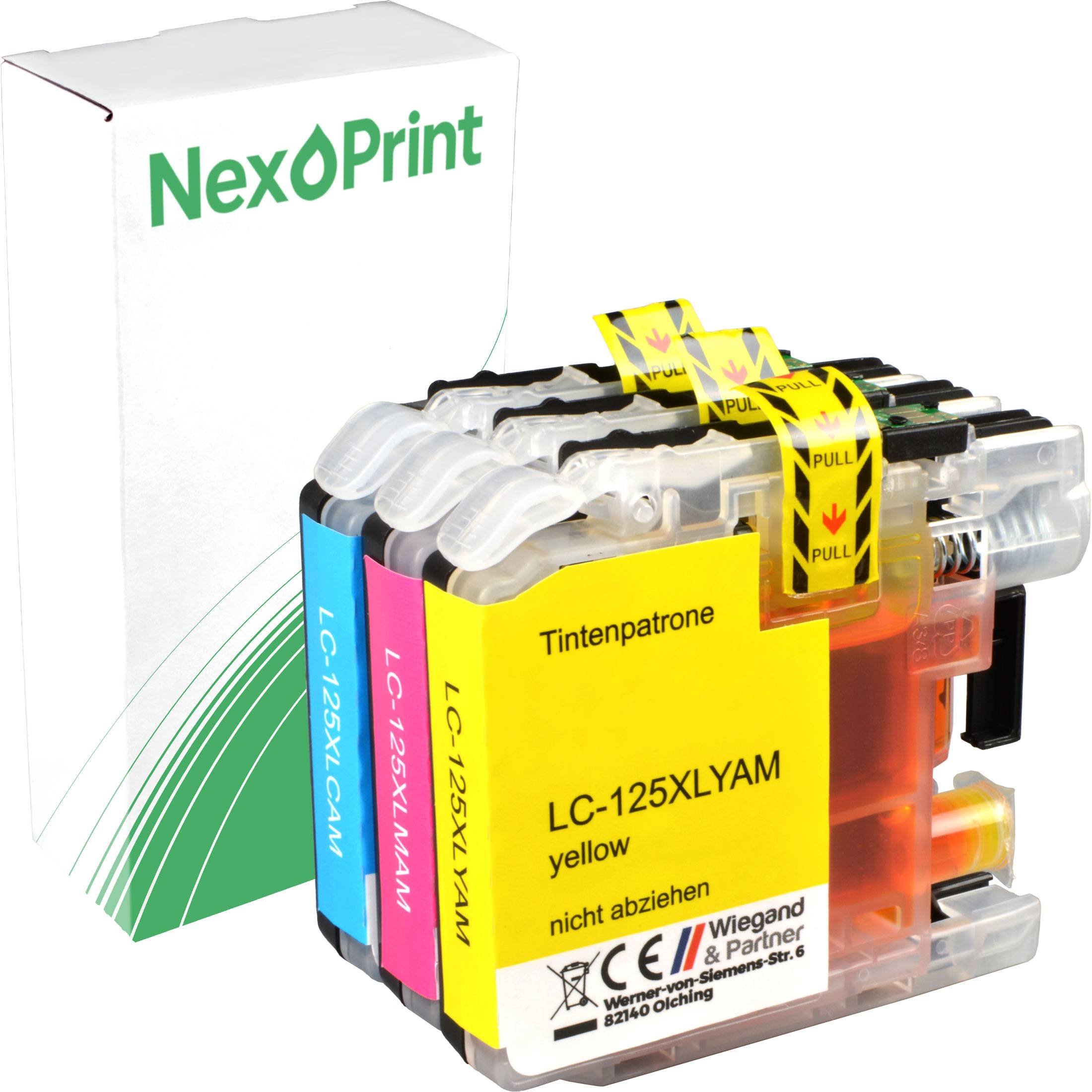 „NexPrint