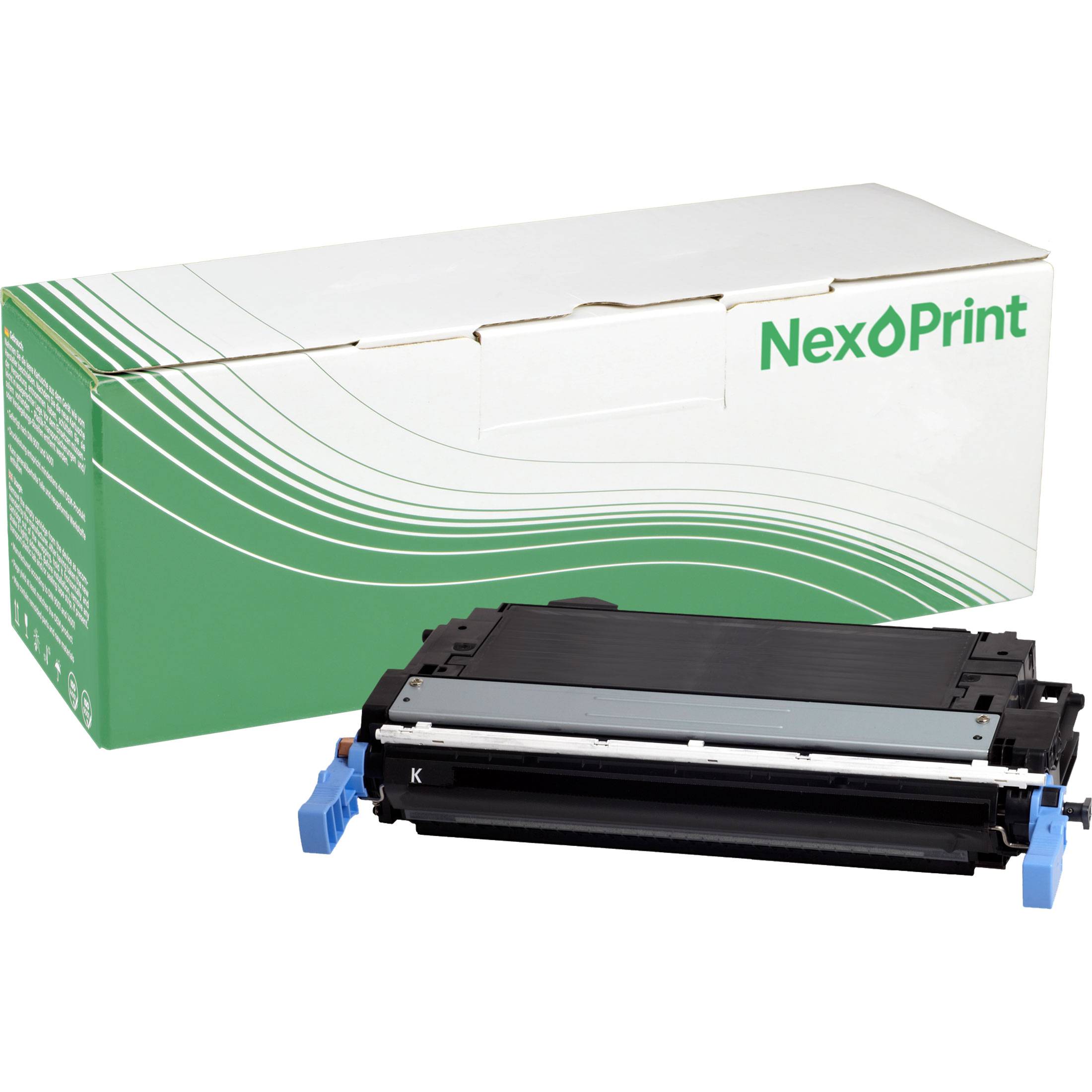„NexoPrint