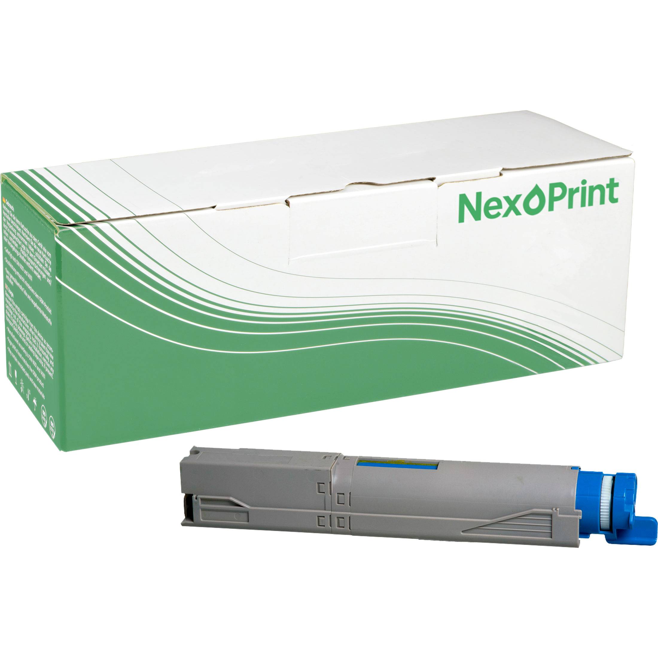 „NexPrint