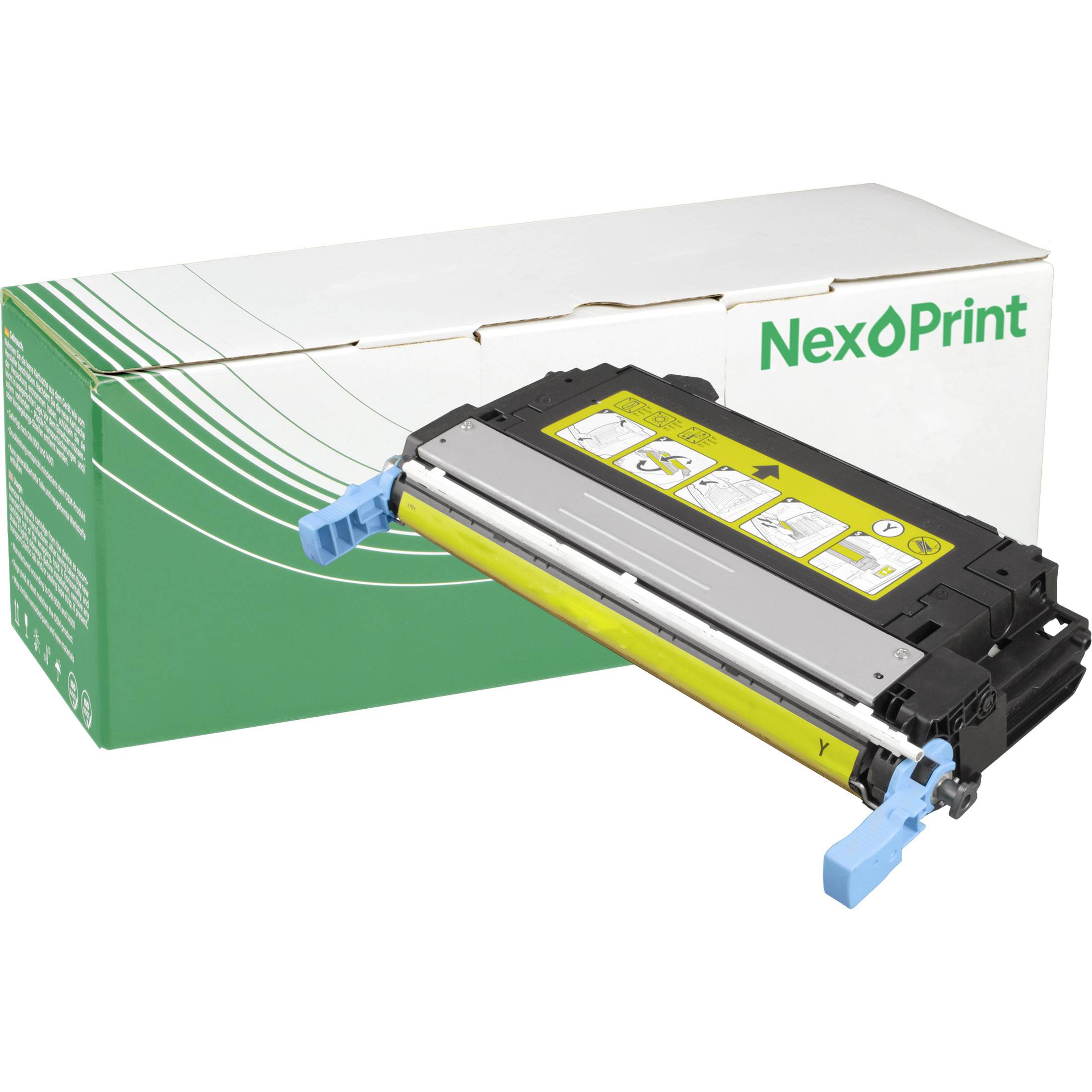„NexPrint