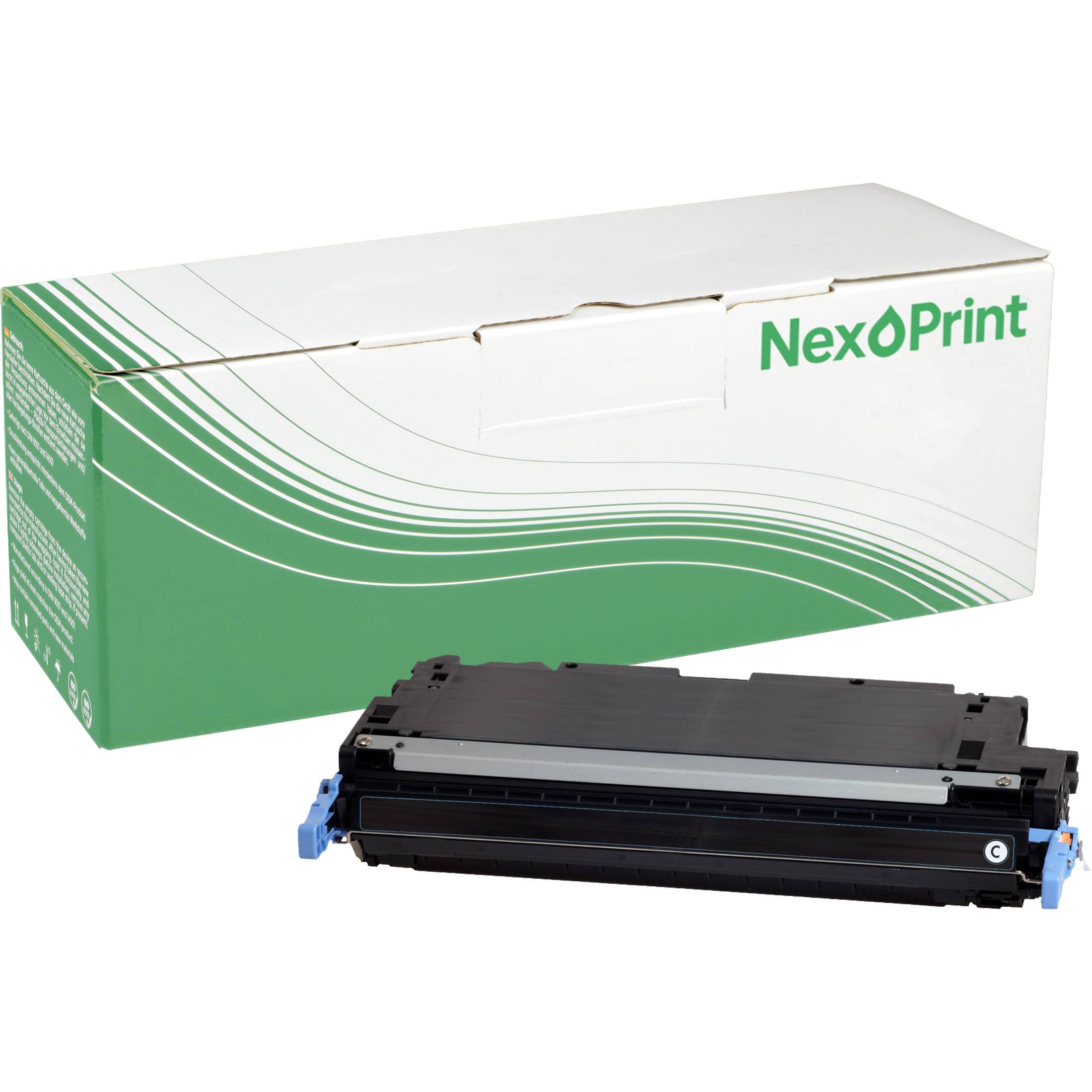 „NexoPrint