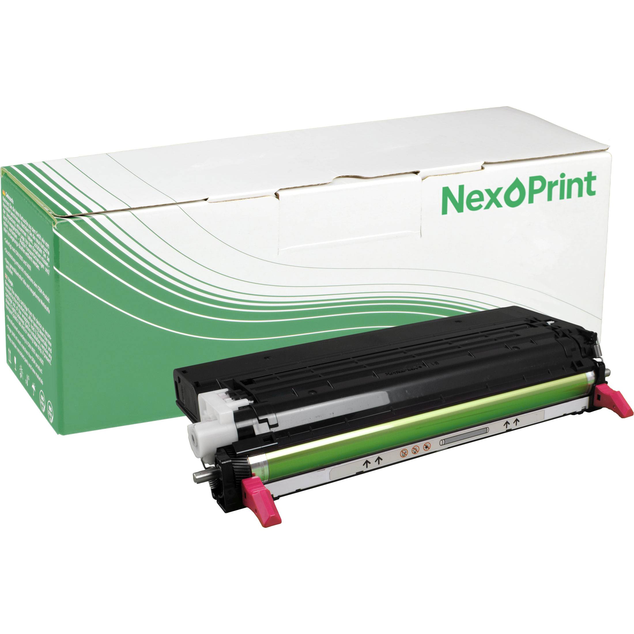 „NexoPrint