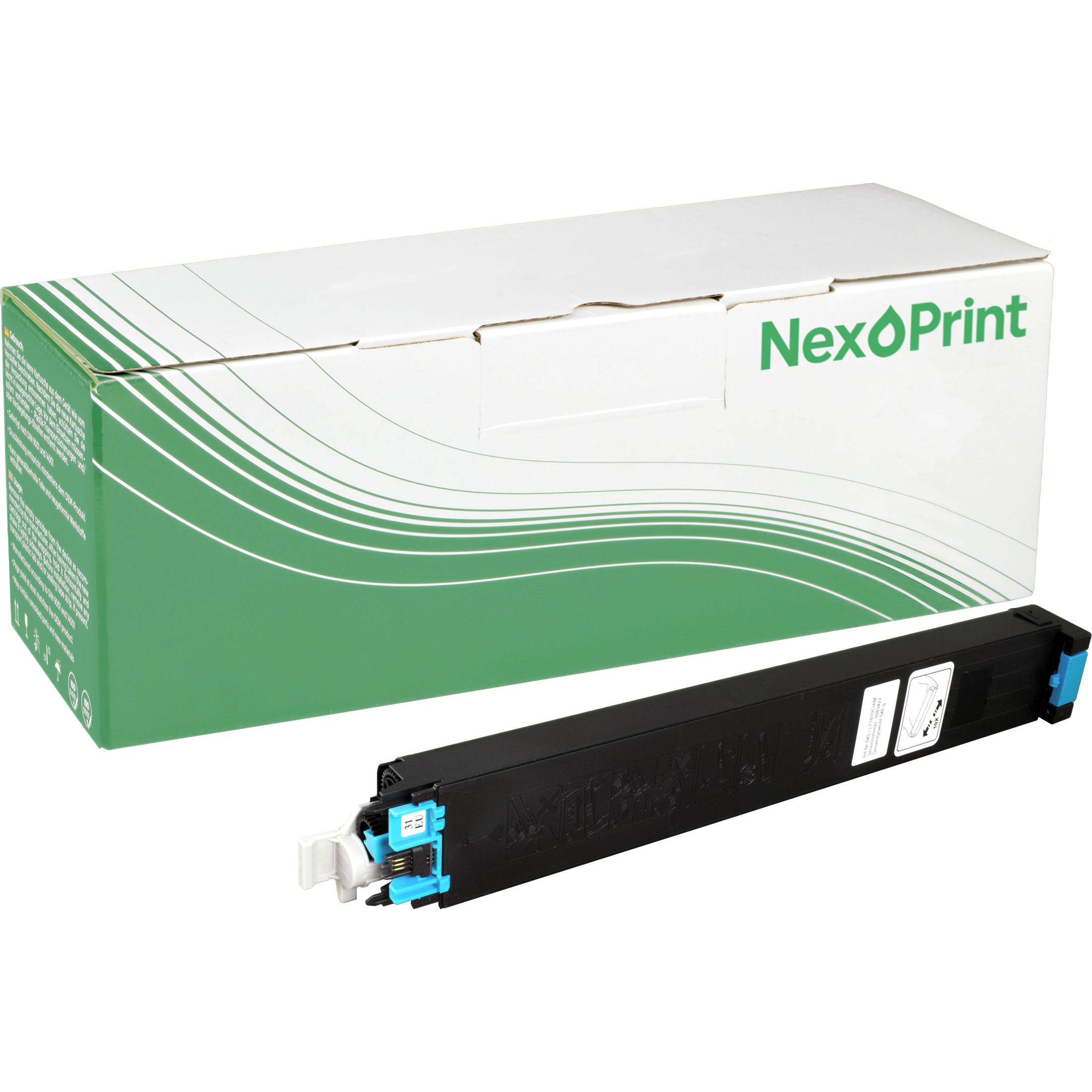 „NexPrint