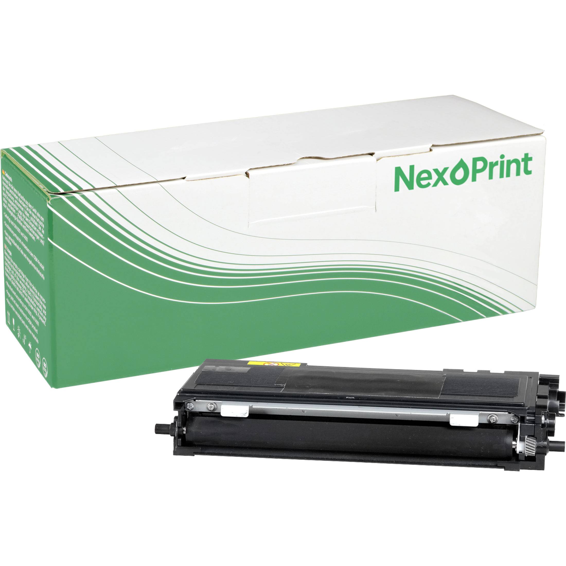 „NexoPrint