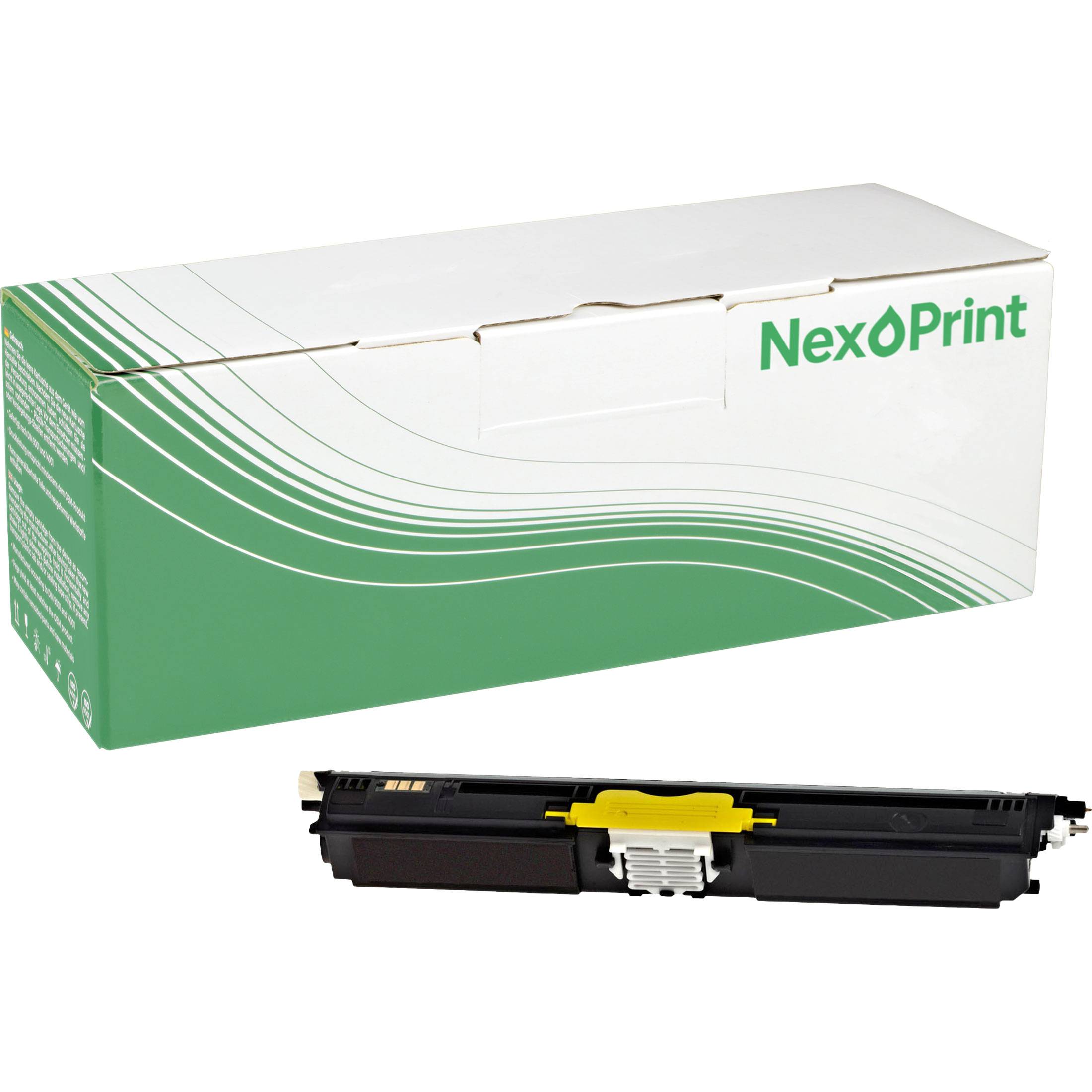 „NexoPrint
