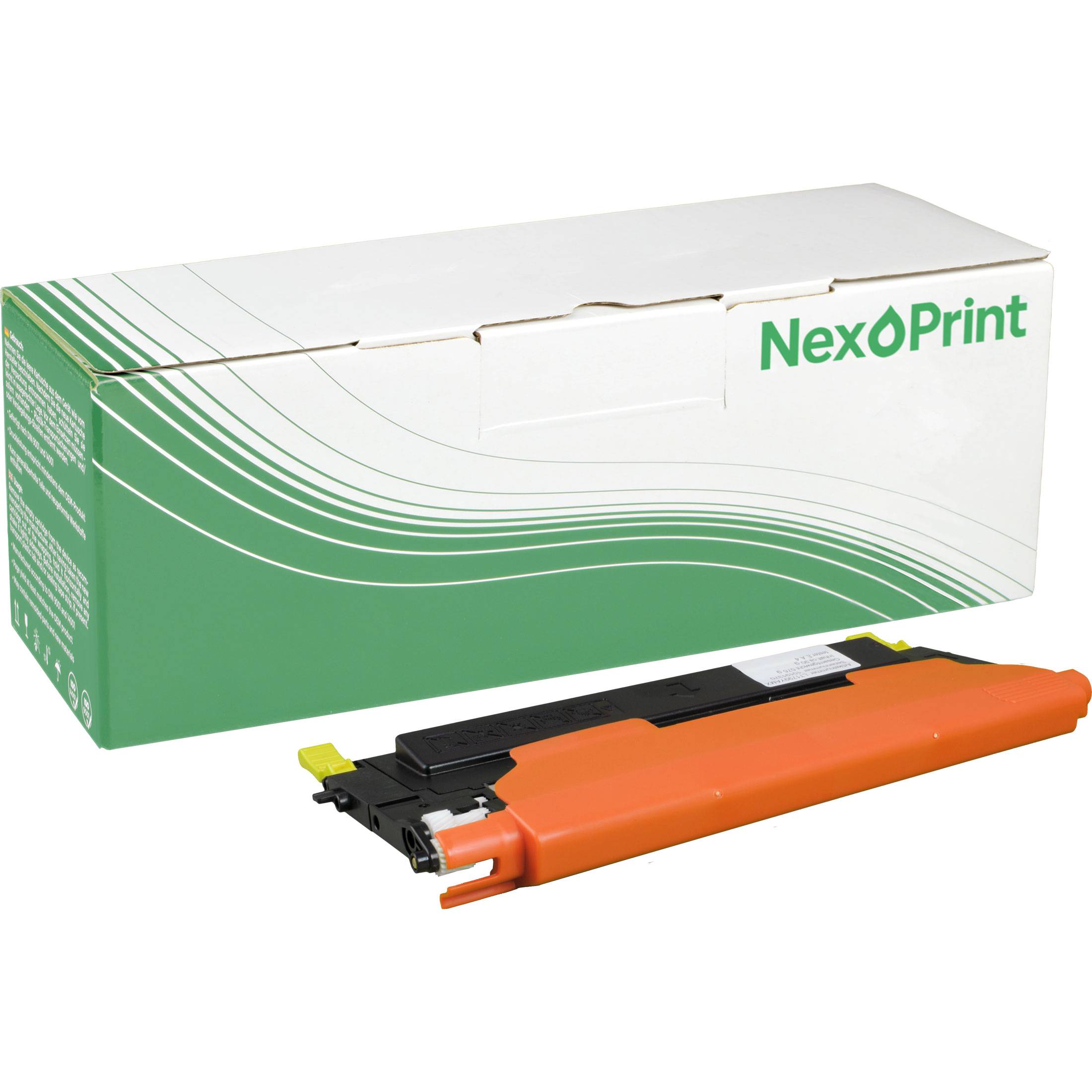 „NexoPrint