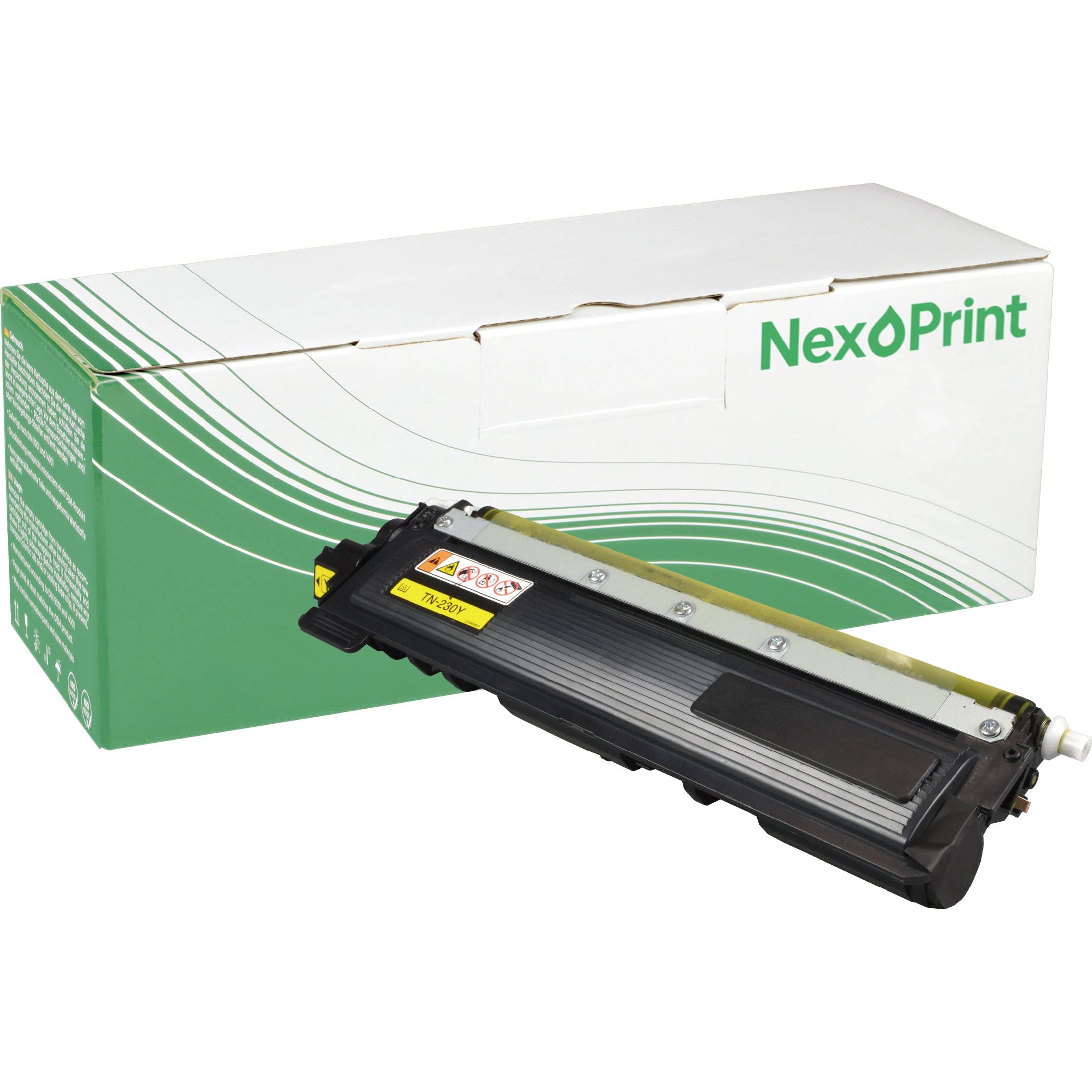 „NexOPrint