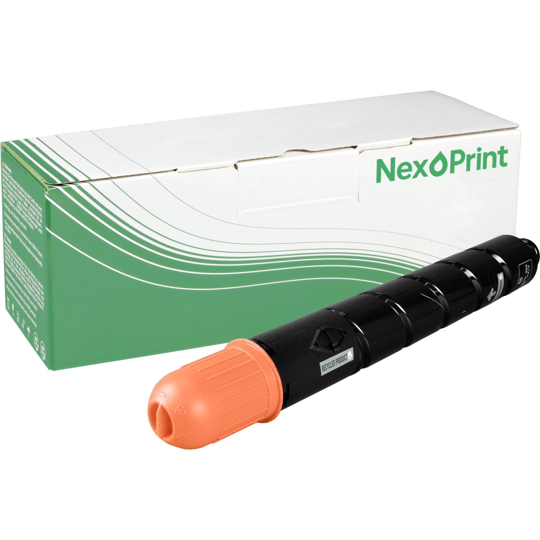 „NexPrint