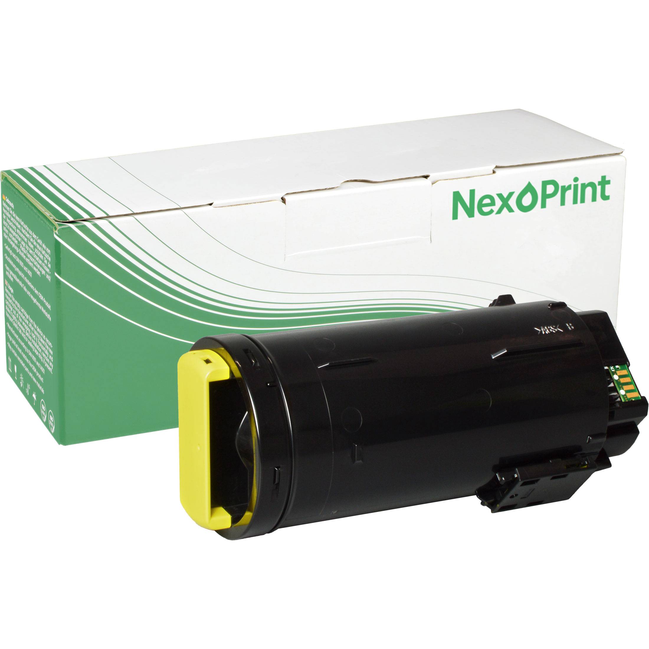 „NexPrint
