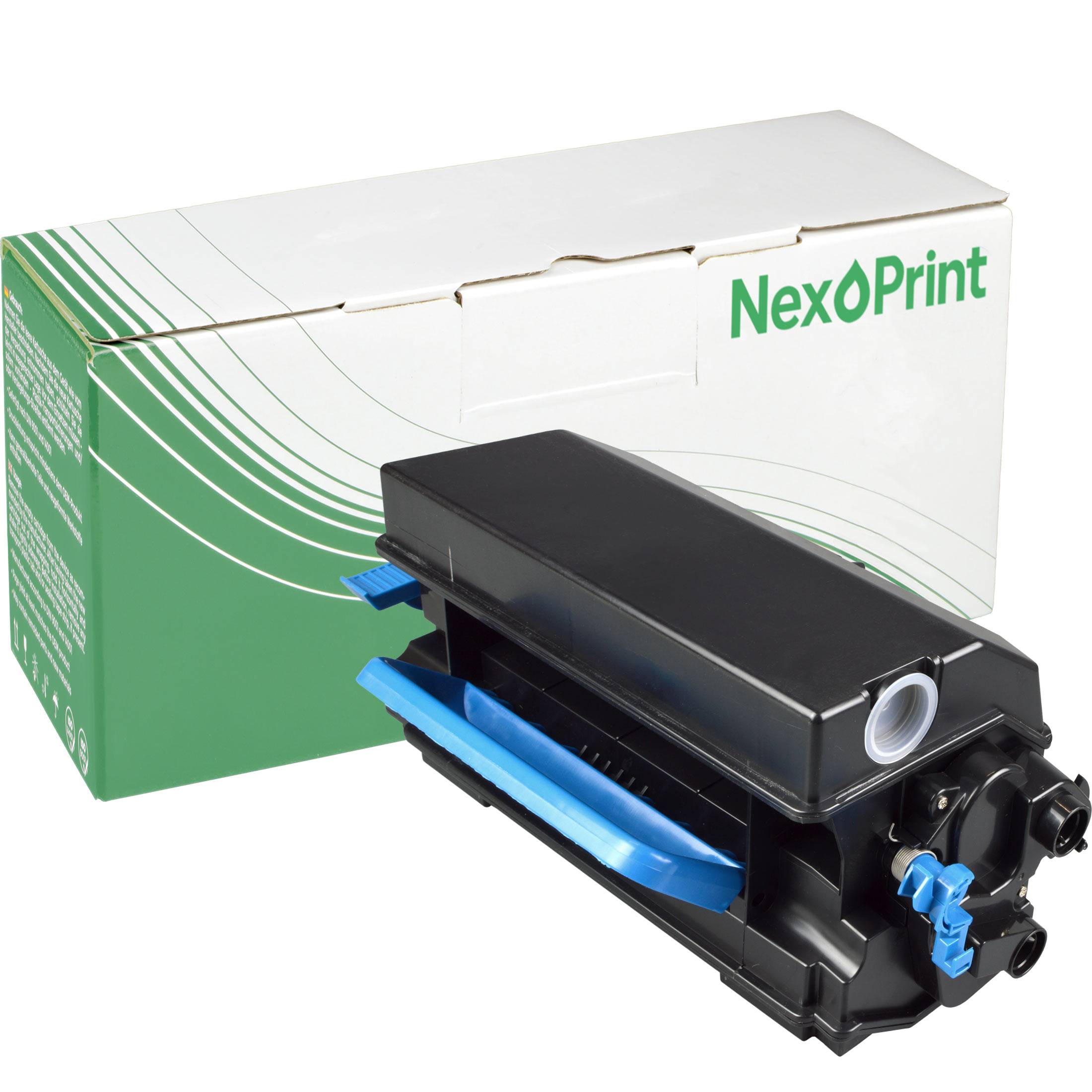 „NexPrint