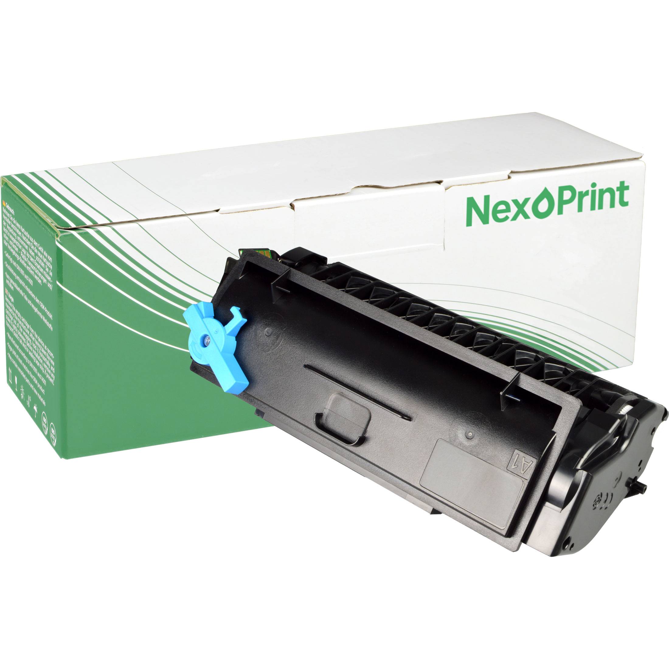 „NexoPrint