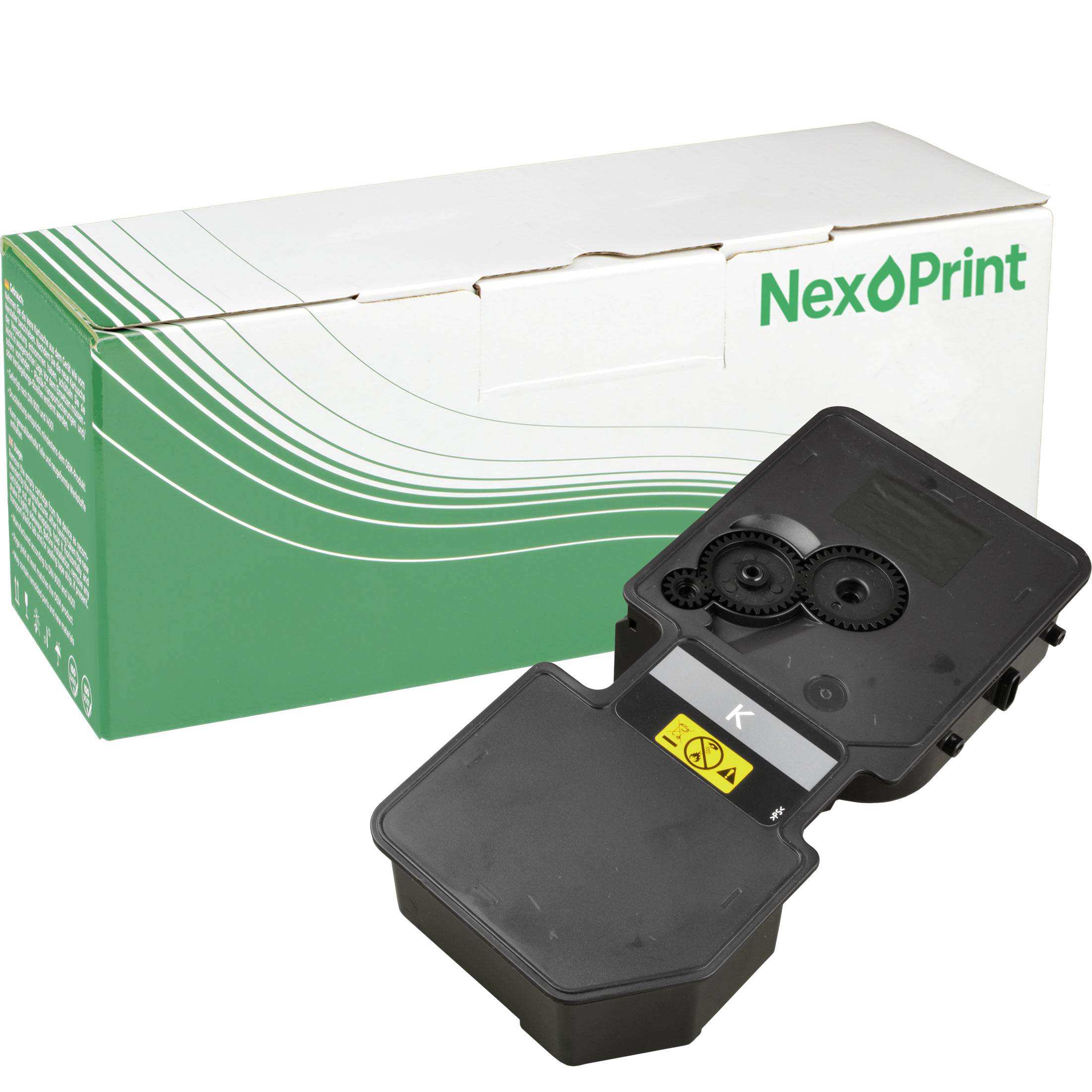 „NexoPrint